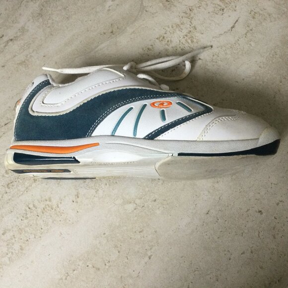 Dexter Women's Bowling Shoes – Size: 6 - Picture 3 of 7